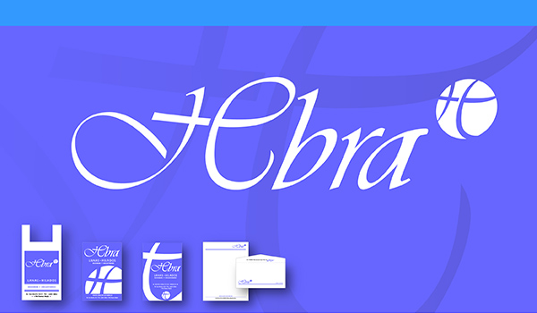Identidad Visual